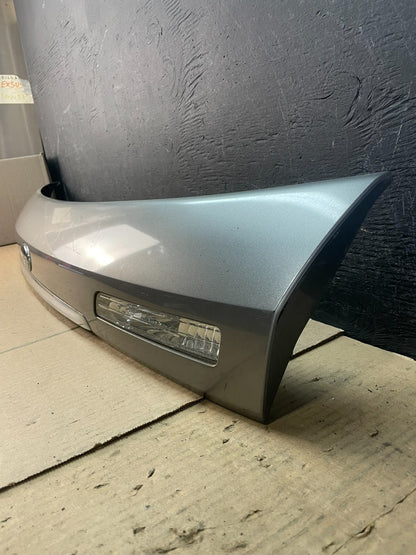 2005-2009 Subaru Legacy Outback Tail Lift Gate Trunk Finish Molding AD0226 DG1