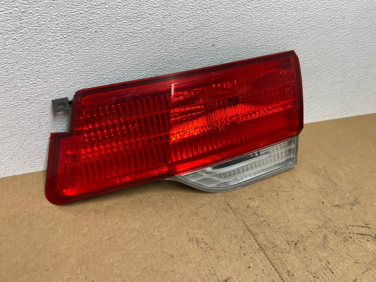 2008 2009 2010 Honda Odyssey Tail Light Inner Right Passenger Rh AC3593 LK2