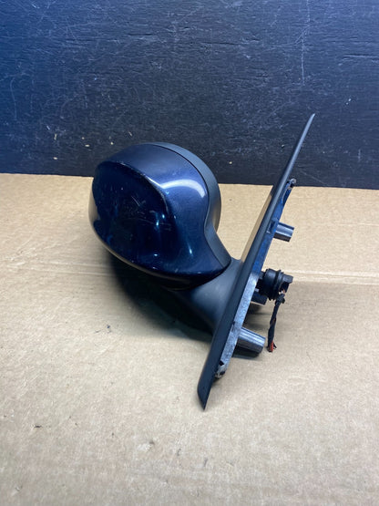 2006 to 2008 BMW 328i 335i Right Passenger RH Side View Door Mirror AF7891 DG2