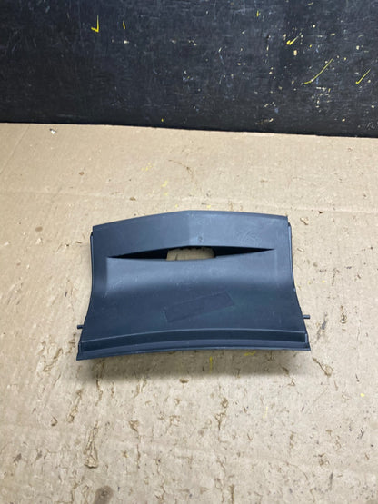 2013 to 2015 Nissan Altima Lower Dash Panel Trim Bezel Cover OEM u5266 DG0