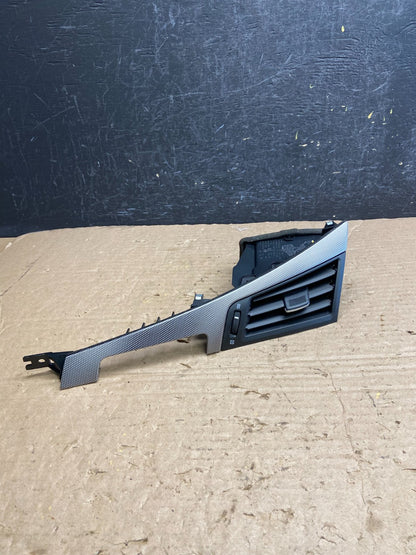 2014-2018 Infiniti Q50 Right Passenger Center Dash Air AC A/C Vent af2356 DG0