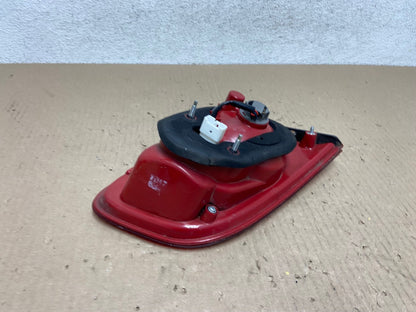 2007 2008 2009 Hyundai Santa Fe Right Passenger Tail Light Inner AE9722 LK5