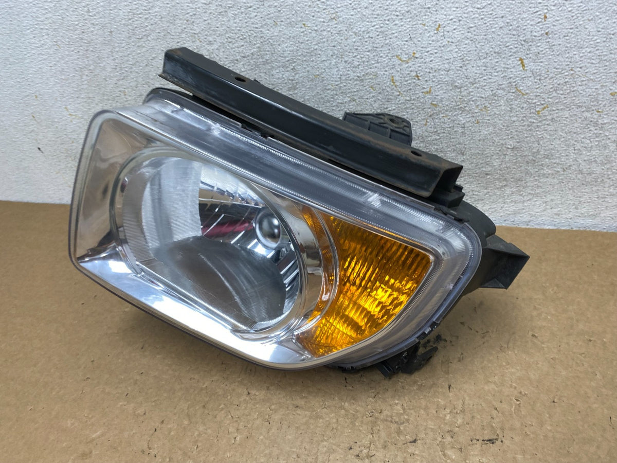 2003 to 2006 Honda Element Left Driver Lh Side Headlight AI3714 DW1
