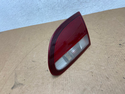 1995 - 1999 Chevrolet Cavalier Right Passenger RH Inner Tail Light AE3126 LK2