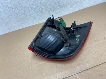 2002 to 2005 Ford Explorer Right Passenger Rh Side Tail light AE5027 LK4
