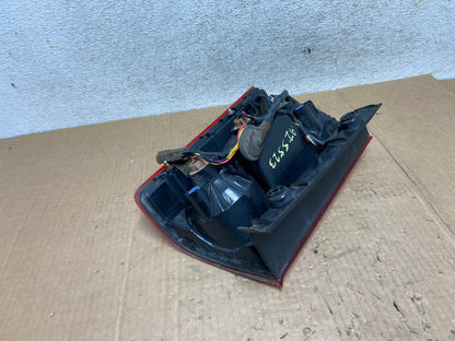 2009 to 2015 Honda Pilot Left Driver Lh Side Tail light AI5523 LK4