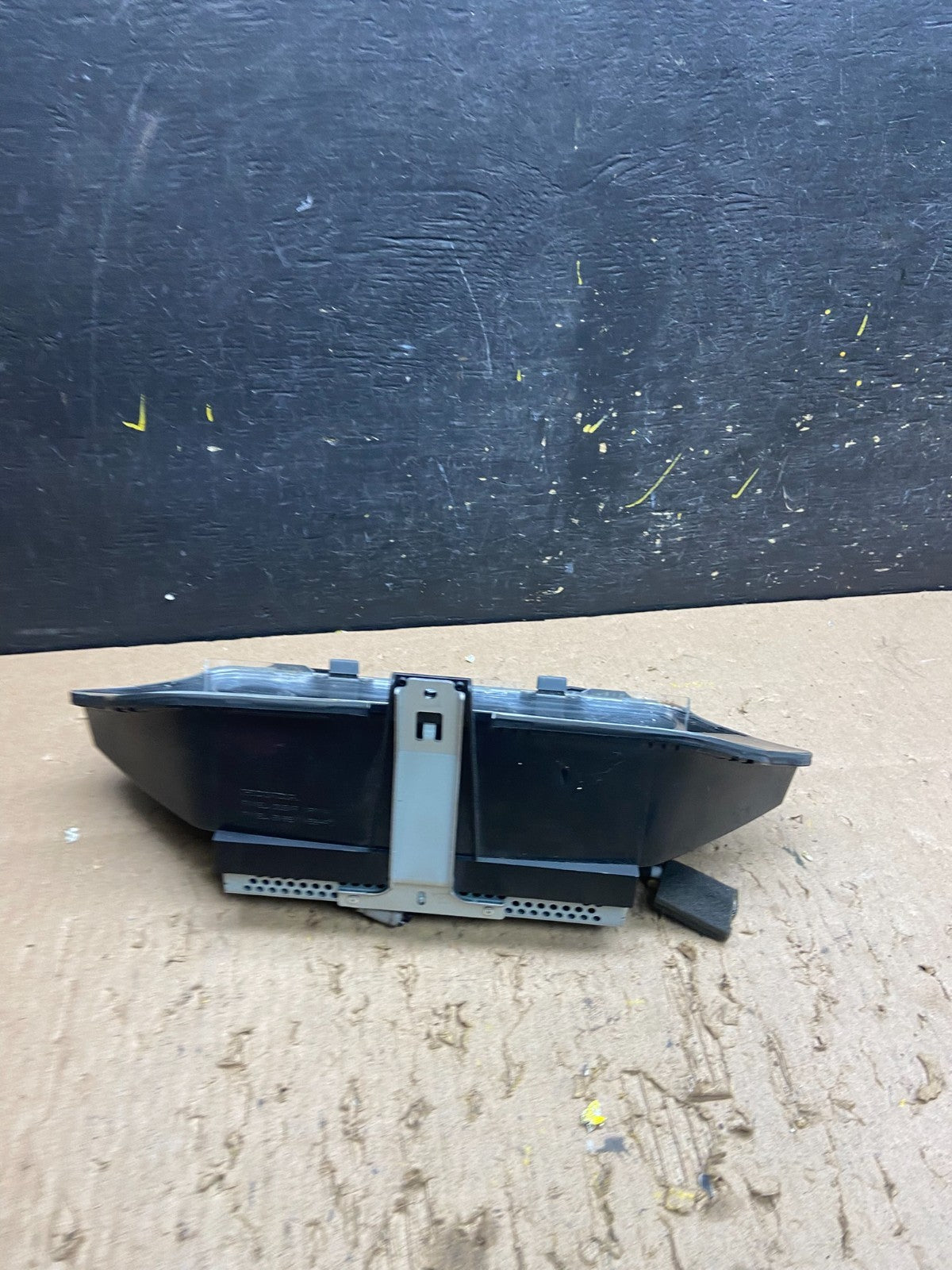 2011 2012 2013 Honda Odyssey Speedometer Instrument Cluster T8920 DG4