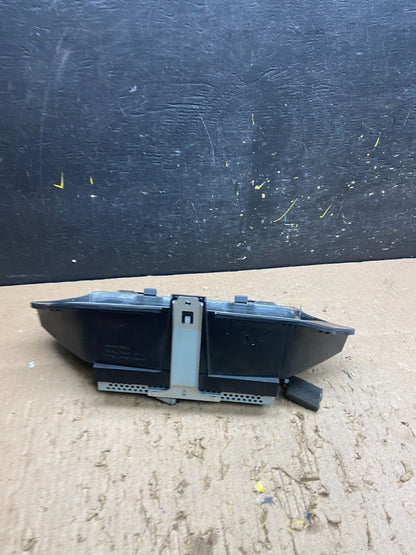 2011 2012 2013 Honda Odyssey Speedometer Instrument Cluster T8920 DG4