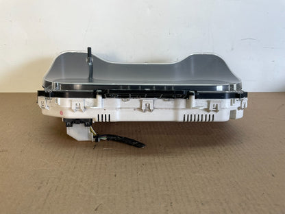 2011 to 2013 Ford E150 E250 E350 VAN Gauge Speedometer Cluster ai4327 DG3