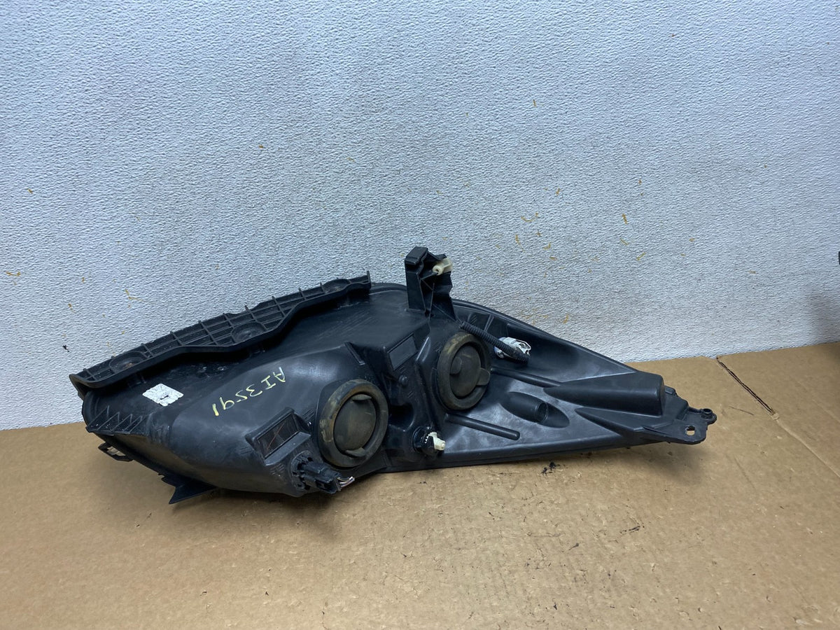 2013 - 2016 Ford Escape Headlight Left Driver Lh Side Halogen AI3591 DW8