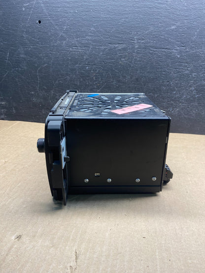 2013 2017 GMC Acadia Radio Display Screen AM/FM AUX AE7883 DG1