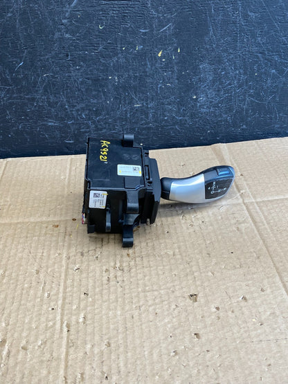 2011-2017 BMW 528I 535I F10 Auto Gear Selector Transmission Shifter AC9521 DG1