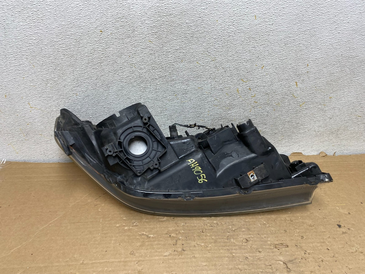 2004 to 2008 Acura TSX Left Driver Side Xenon HID Headlight AH9056 DW5