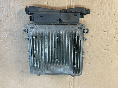 2010 to 2018 Mercedes Sprinter ECU ECM Engine Control Module Unit AC5374 DG0