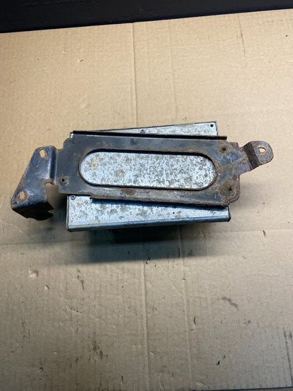 2004 Dodge Dakota 3.7L  Engine Computer Module ECM ECU Unit OEM ab4211 DG1