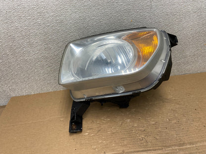 2003 to 2006 Honda Element Left Driver Lh Side Headlight AB4598 DW0