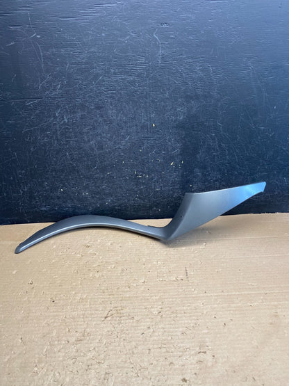 2014 - 2016 Hyundai Elantra Left LH Driver Dash Center Console Trim AG8477 DG0