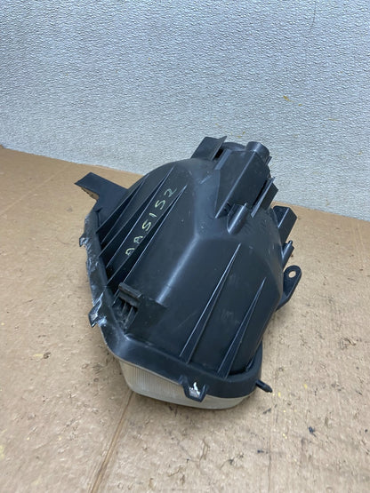 2001 - 2003 Toyota Rav4 Left Driver LH Side Headlight Halogen Oem AA5152 PS6