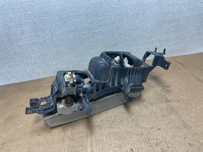 1990 to 1991 Honda Accord Right Passenger RH Headlight AA6668 DG6