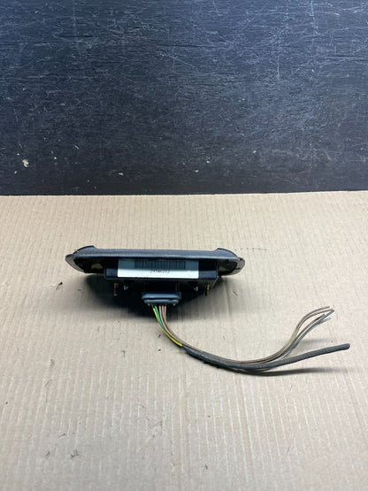 Allison Transmission Electric Shifter ai4837 DG2