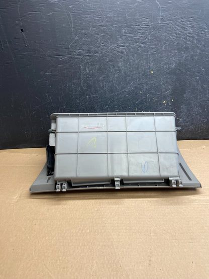2004-2010 Toyota Sienna Front Right Passenger Storage Glove Box AF2410 DG4