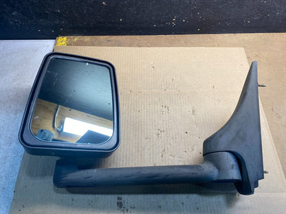 1992 to 2001 Ford E-Series E150 E250 E350 714487 Velvac 17.5 in. Arm Z51906