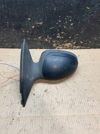 2000 - 2007 Mercury Sable Left Driver LH View Door Mirror OEM X7981 MS0