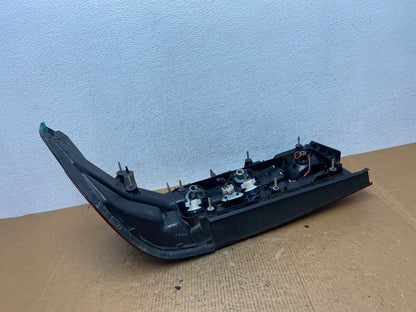 1990 to 1992 Ford Probe GT Left Driver LH Side Tail Light ae2699 DG6