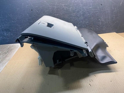 2015 2016 2017 Subaru Crosstrek Glove Box Compartment ah7431 DG1