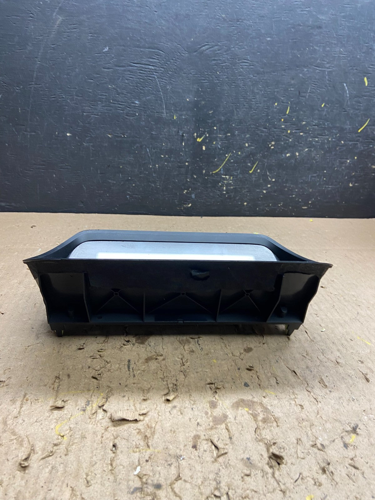 2009 to 2014 Acura TSX Speedometer Cluster Gauge T8309 DG3