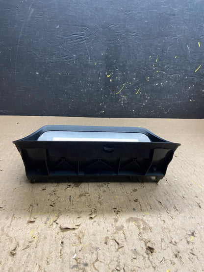 2009 to 2014 Acura TSX Speedometer Cluster Gauge T8309 DG3