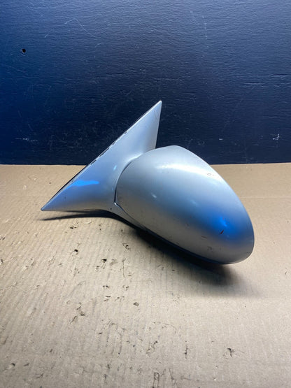1999-2005 Hyundai Sonata Left Driver LH Side View Door Mirror AC2677 MS2
