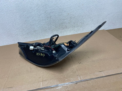 2012 2013 2014 Nissan Maxima Left Driver Lh Side Tail light AE6707 LK6