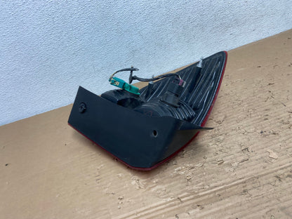 2009 2010 2011 Dodge Journey Right Passenger Side Tail Light DEPO AD4403 LK3