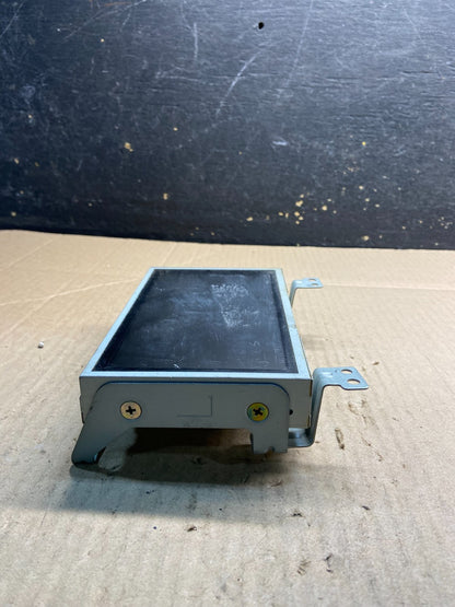 2011 - 2013 Nissan Murano Radio CD Gps Screen Navigation Display Z0571 DG3