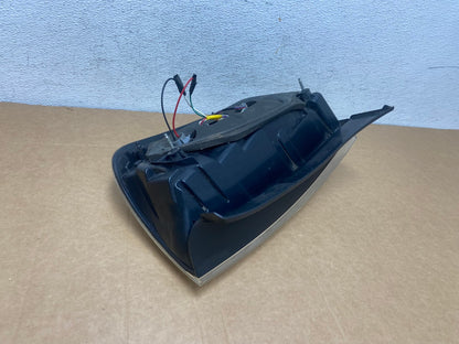 2006 2007 2008 2009 Toyota Prius Tail Light Left Driver LH AD5273 LK4