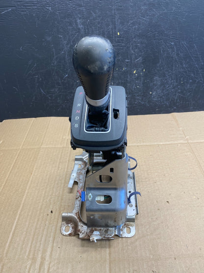2009-2014 Acura TSX Front Center Console Gear Shift Shifter ac9348 DG0