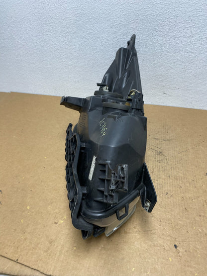 2013 - 2016 Ford Escape Headlight Left Driver Lh Side Halogen AC3464 DW6