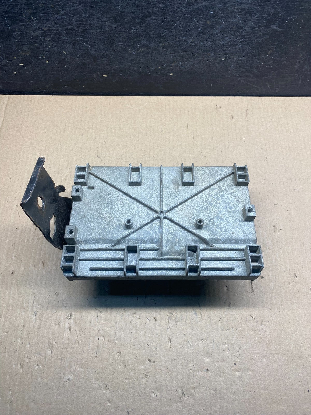 2008 2010 Dodge Magnum Charger 300 Engine Control ECU P05187011AE AH3377 DG1