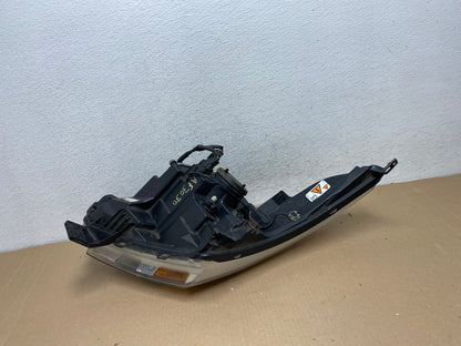 2011 to 2015 Ford Explorer Left Driver LH Xenon Headlight AF3030 LK6