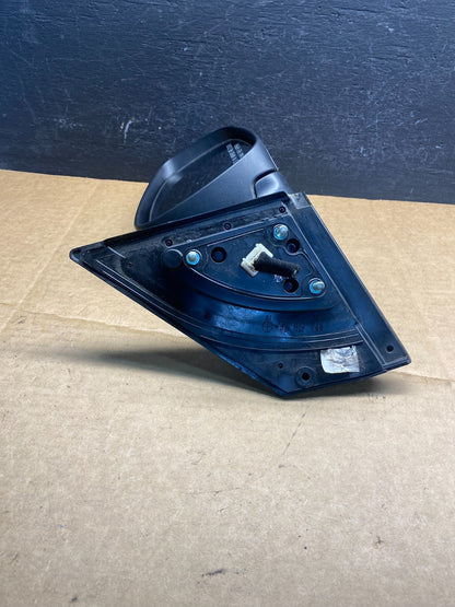 2012 2013 2014 Hyundai Elantra Right Passenger Door Mirror ad6751 DG4