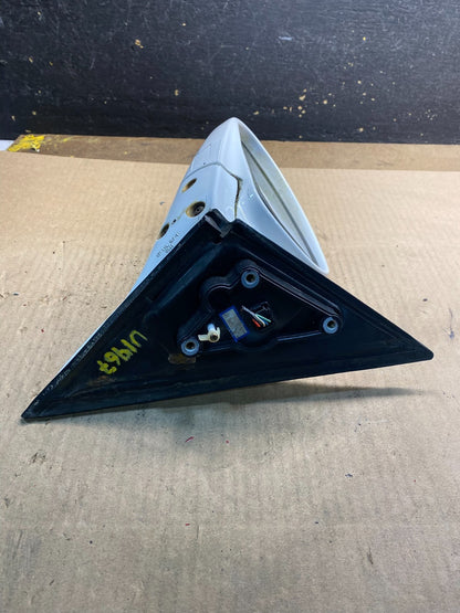 1999-2005 Hyundai Sonata Left Driver  LH Side Mirror OEM Z5448 MS5