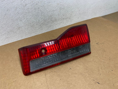 2001 to 2002 Honda Accord Sedan Right Passenger Inner Tail Light AE3101 LK2