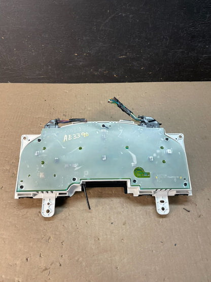 2004 2008 Ford F150 F-150 Speedometer Cluster Gauge ae3390 DG6