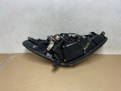 2002-2004 Lexus Es300 Es330 Left Driver Lh Headlight Xenon HID AH6657 DW7