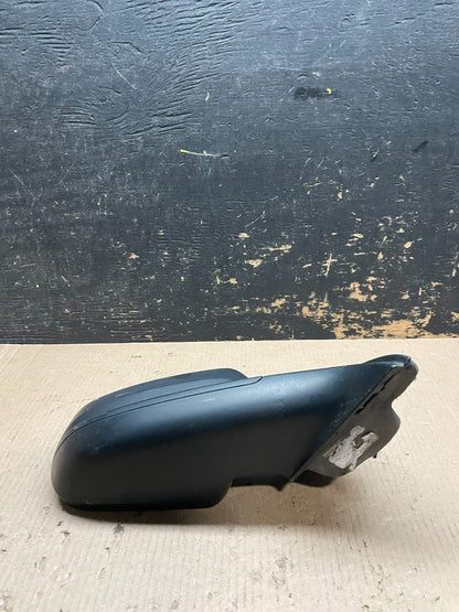 2013 to 2015 Chevrolet Malibu Right Passenger View Door Mirror AA2045 MS3