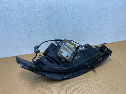 2004 2005 2006 Acura TL Headlight Left Driver LH Side Xenon HID AE2754 DW6