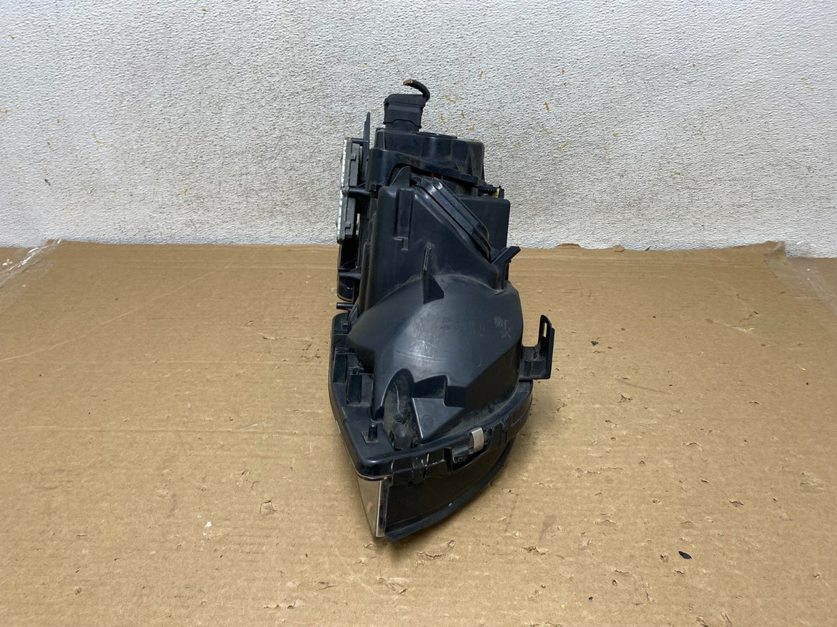 Xenon AFS 2004 2005 2006 Bmw E53 X5 Left Driver Lh Headlight AH8881 DW8