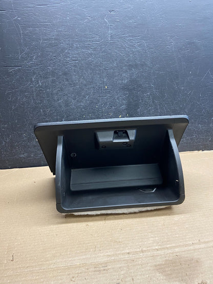 2011 - 2014 Chrysler 200 Right Passenger Glove Box Dash Storage AH1593 DG3