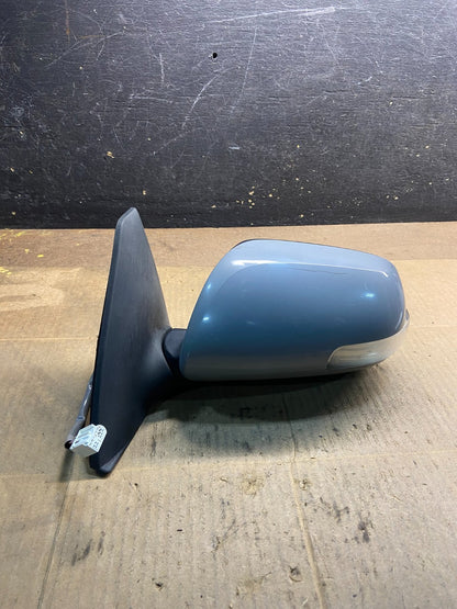 2008 to 2015 Scion XB Left Driver Side Door View Mirror Y7279 MS0